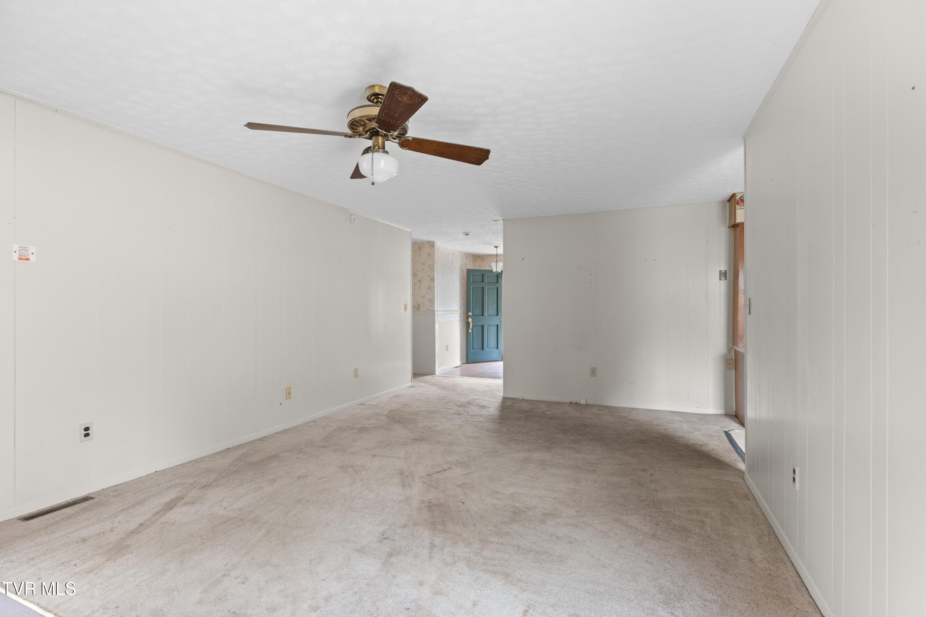 550 Jones Road Sneedville, TN 37869 - Photo 8 of 41 008-550JonesRoad-Sneedville-TN-37869-SMA
