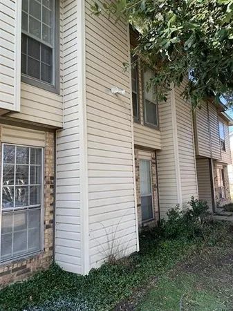 $1,550 | 2739 Patricia Lane, Garland, TX 75041