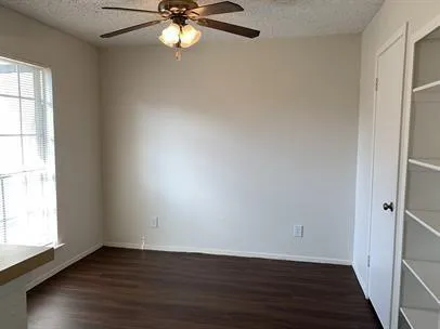 $1,550 | 2739 Patricia Lane, Garland, TX 75041