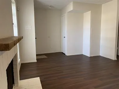 $1,550 | 2739 Patricia Lane, Garland, TX 75041
