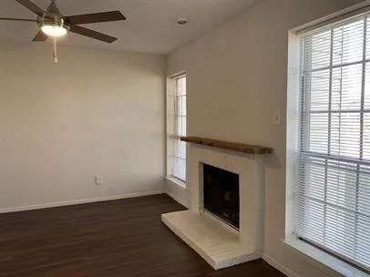 $1,550 | 2739 Patricia Lane, Garland, TX 75041