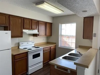 $1,550 | 2739 Patricia Lane, Garland, TX 75041