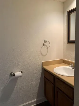 $1,550 | 2739 Patricia Lane, Garland, TX 75041