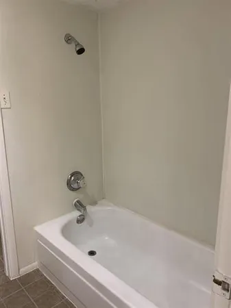 $1,550 | 2739 Patricia Lane, Garland, TX 75041