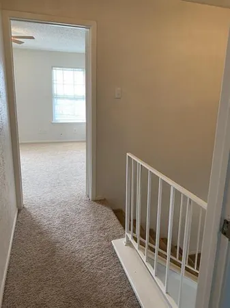 $1,550 | 2739 Patricia Lane, Garland, TX 75041