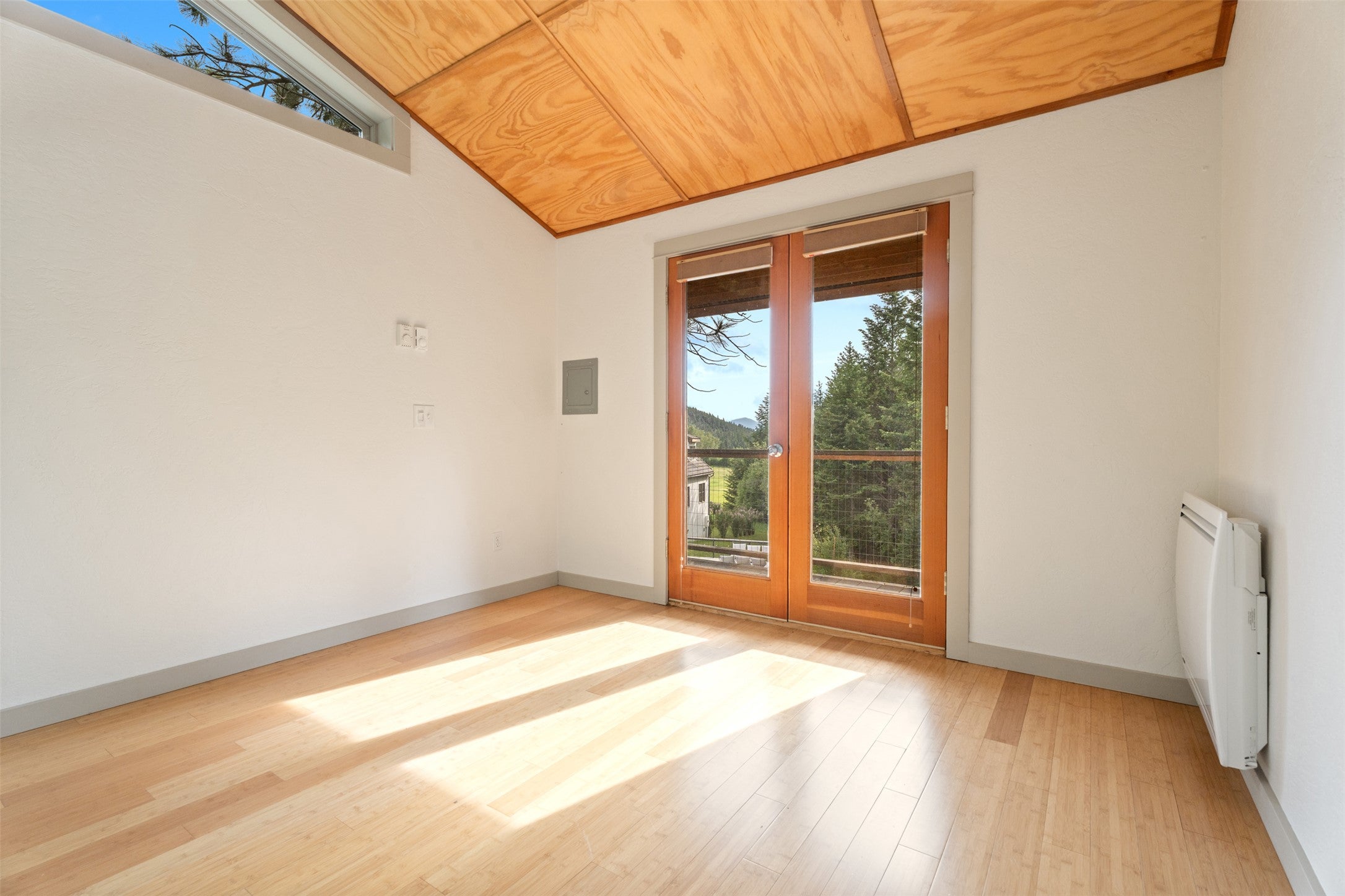 2405 Dodd Ranch Road Missoula, MT 59808 - Photo 60 of 66 Gallery Image 60
