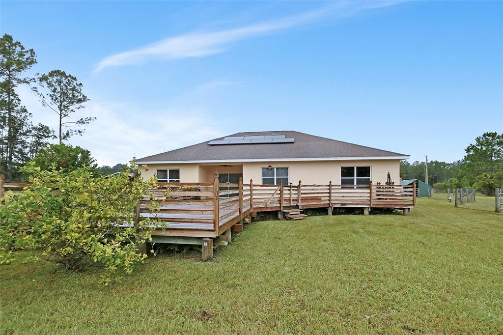 1625 Meadowville Road Pierson, FL 32180 - Photo 38 of 49 Gallery Image 38