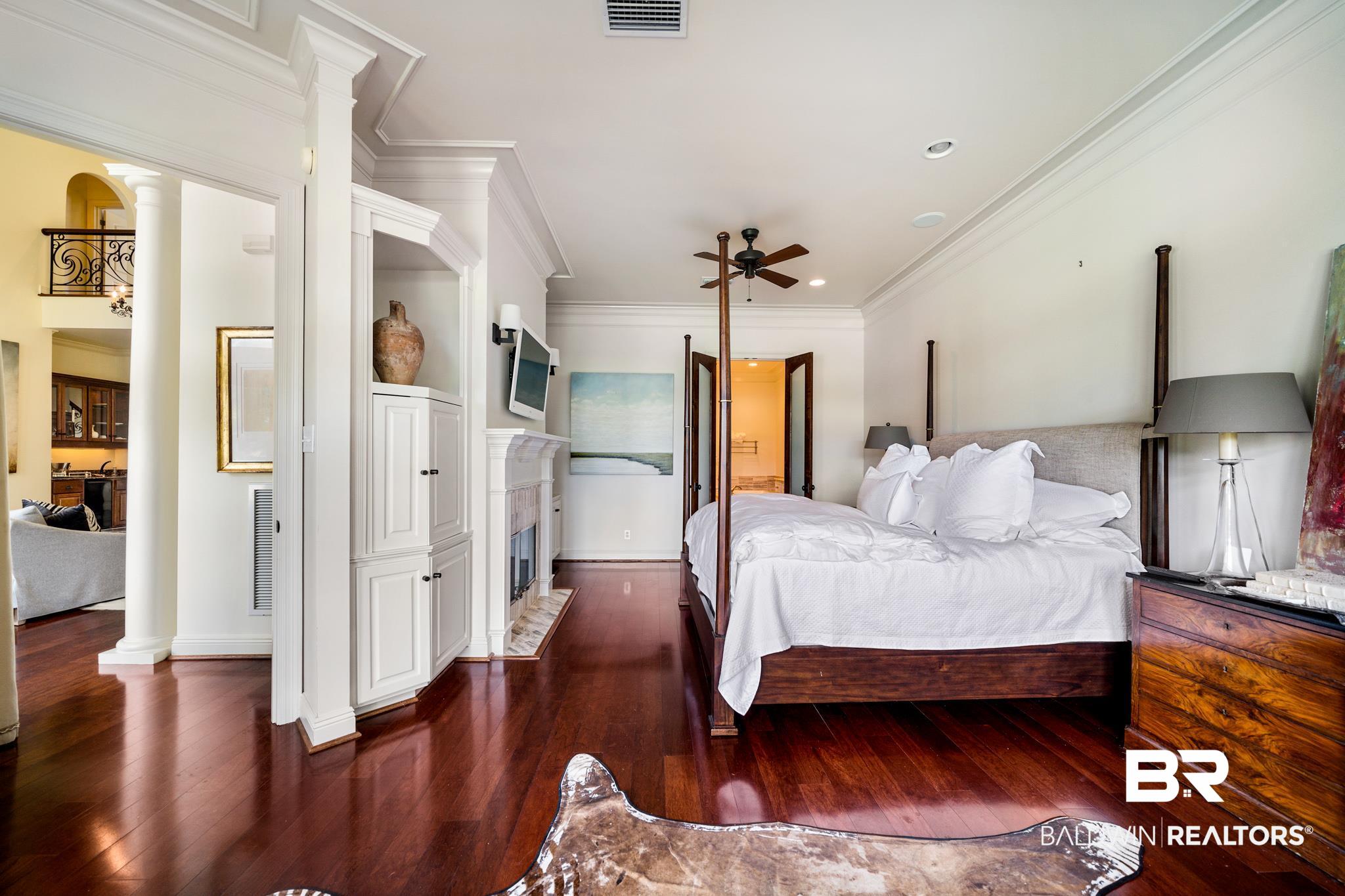 200 Wimbledon Park Mobile, AL 36608 - Photo 25 of 50