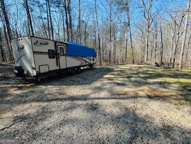 1251 Adams Road Union Point, GA 30669 - Photo 12 of 17