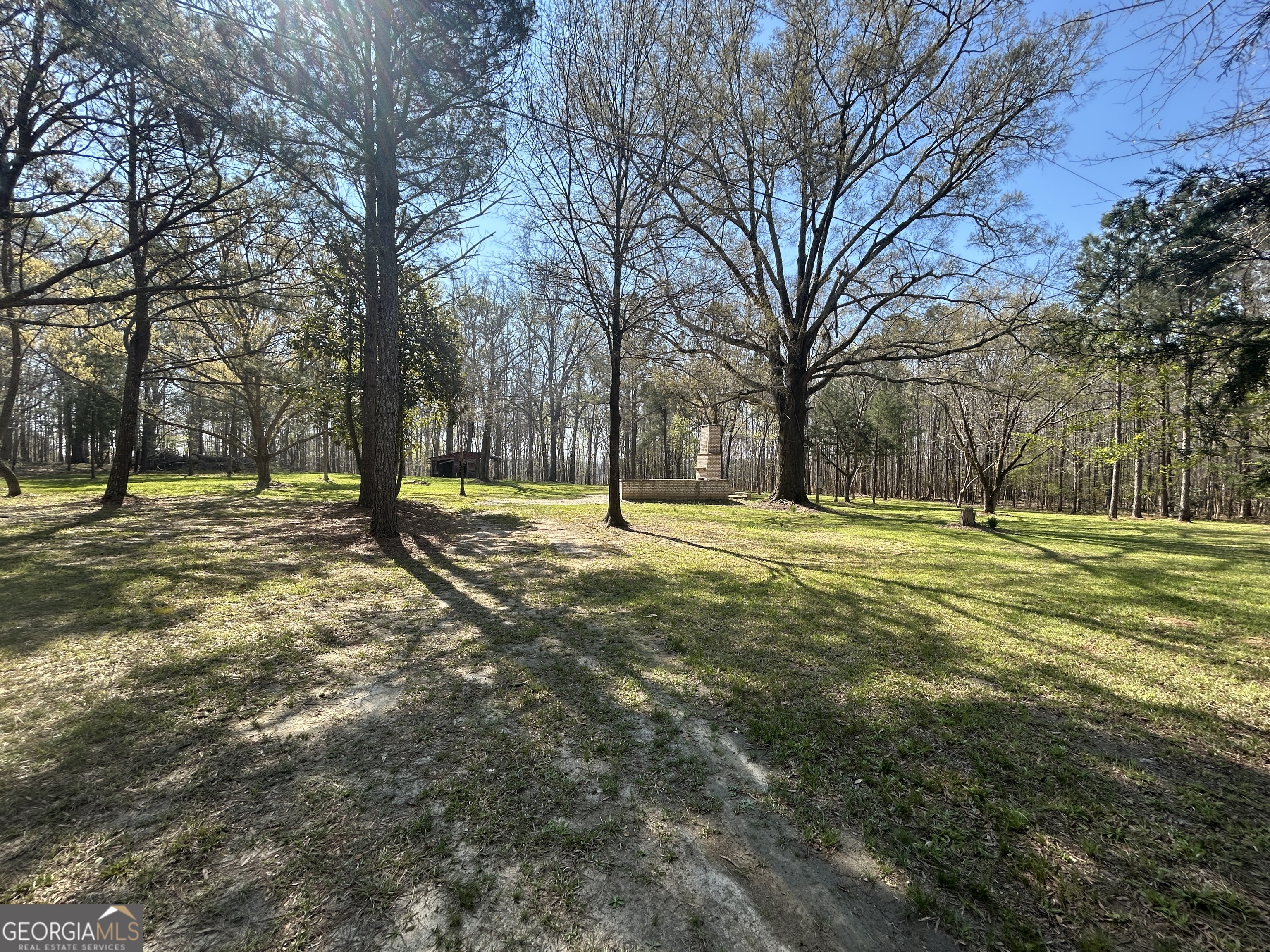 1251 Adams Road Union Point, GA 30669 - Photo 16 of 17