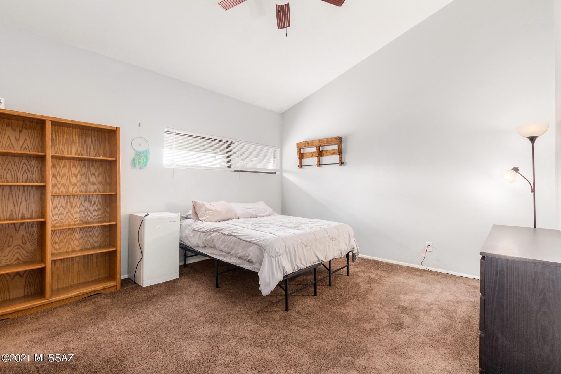2745 West Anklam Road, Unit A Tucson, AZ 85745 - Photo 16 of 39