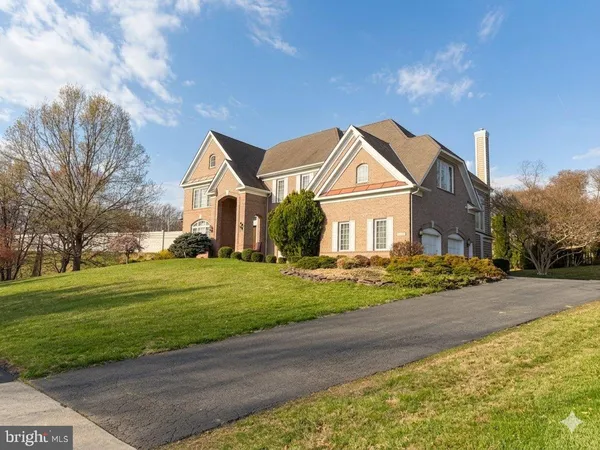 $1,850,000 | 11270 Stones Throw Drive, Reston, VA 20194