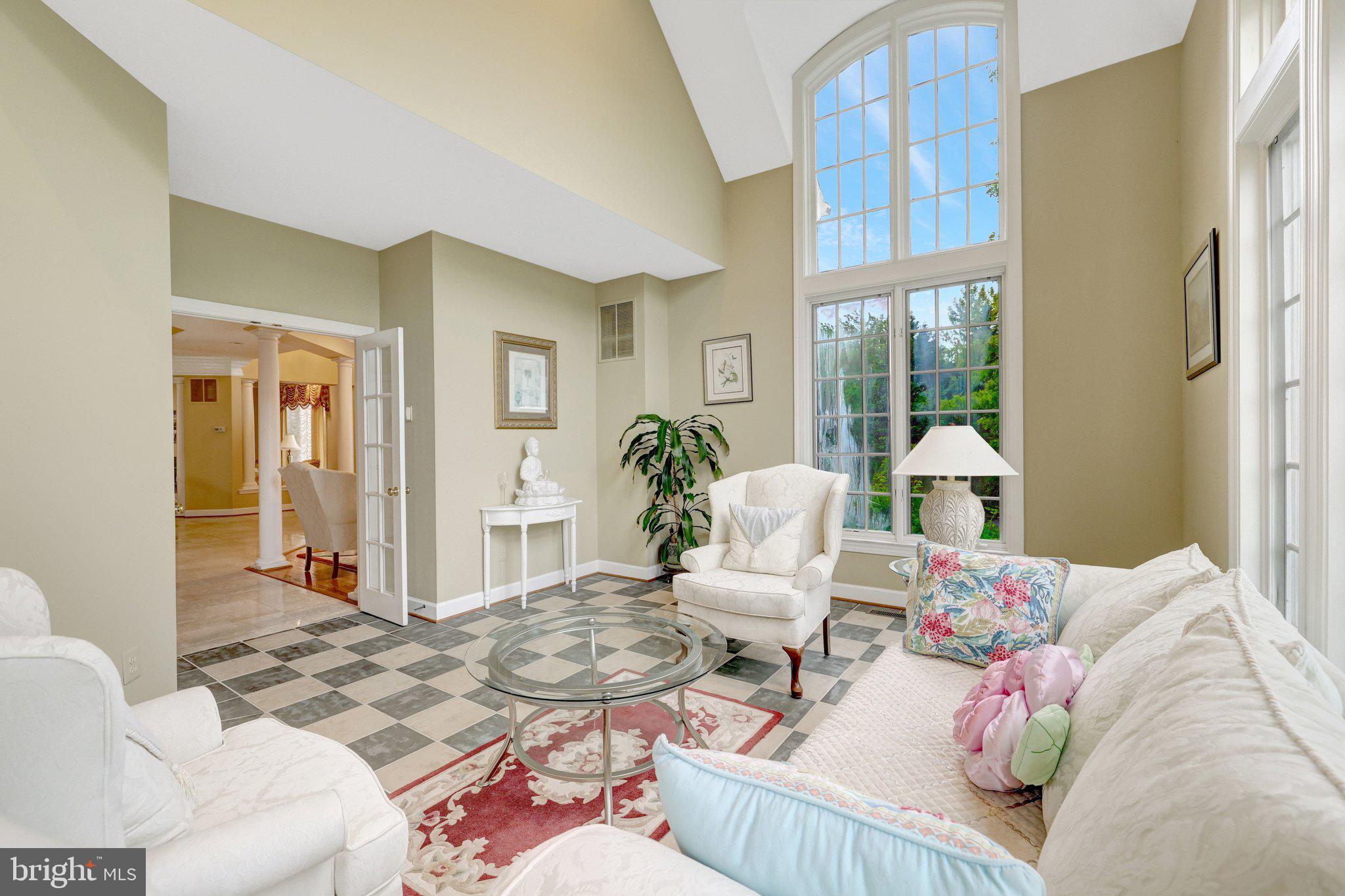 11270 Stones Throw Drive Reston, VA 20194 - Photo 11 of 33