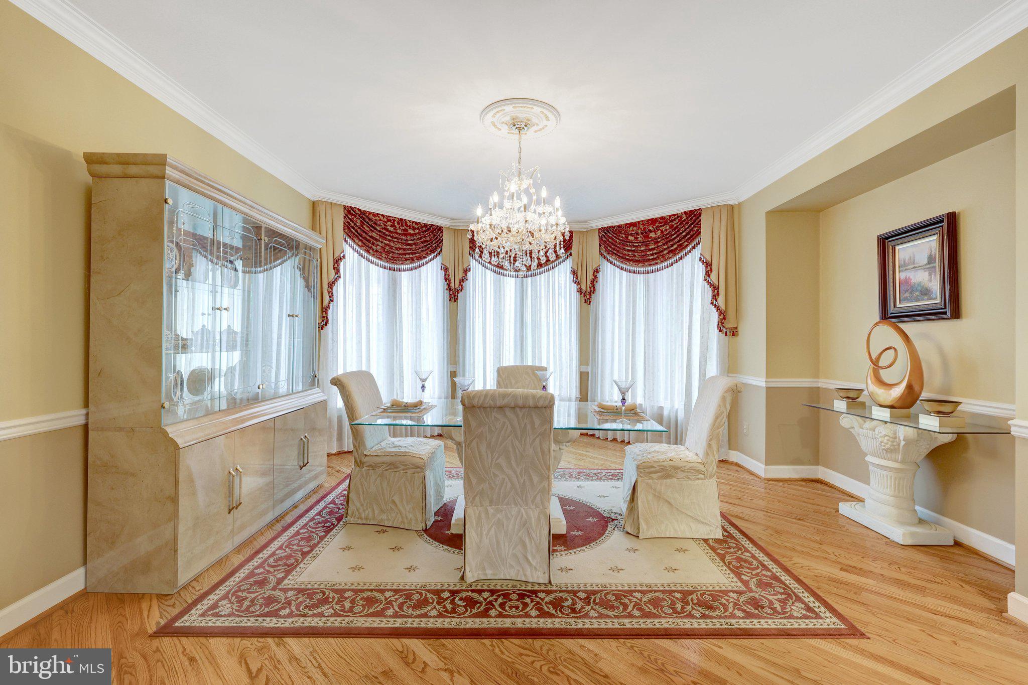 11270 Stones Throw Drive Reston, VA 20194 - Photo 12 of 33