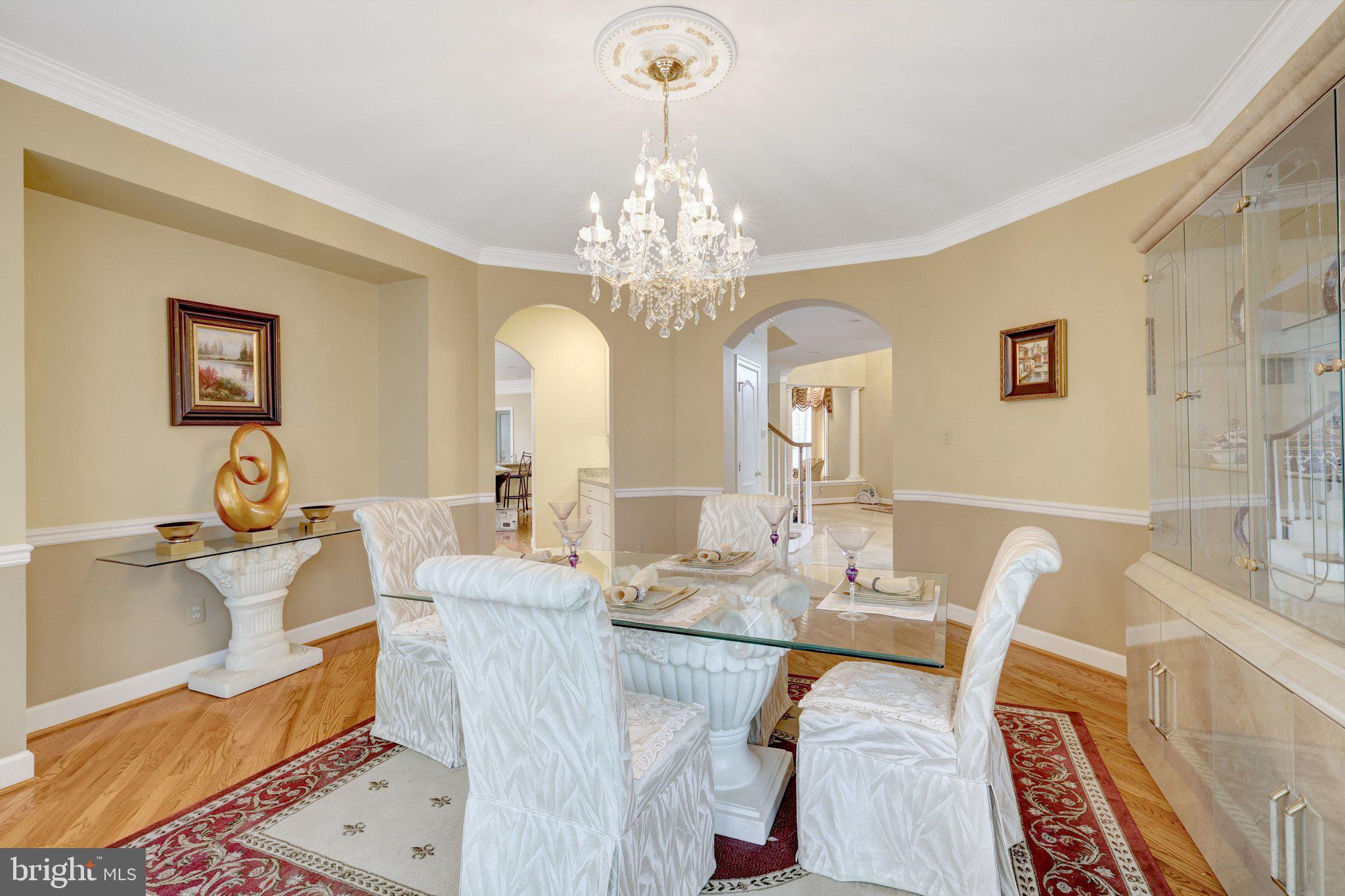 11270 Stones Throw Drive Reston, VA 20194 - Photo 13 of 33
