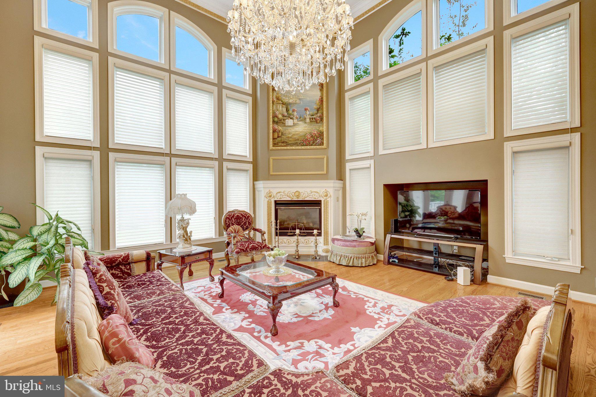 11270 Stones Throw Drive Reston, VA 20194 - Photo 15 of 33