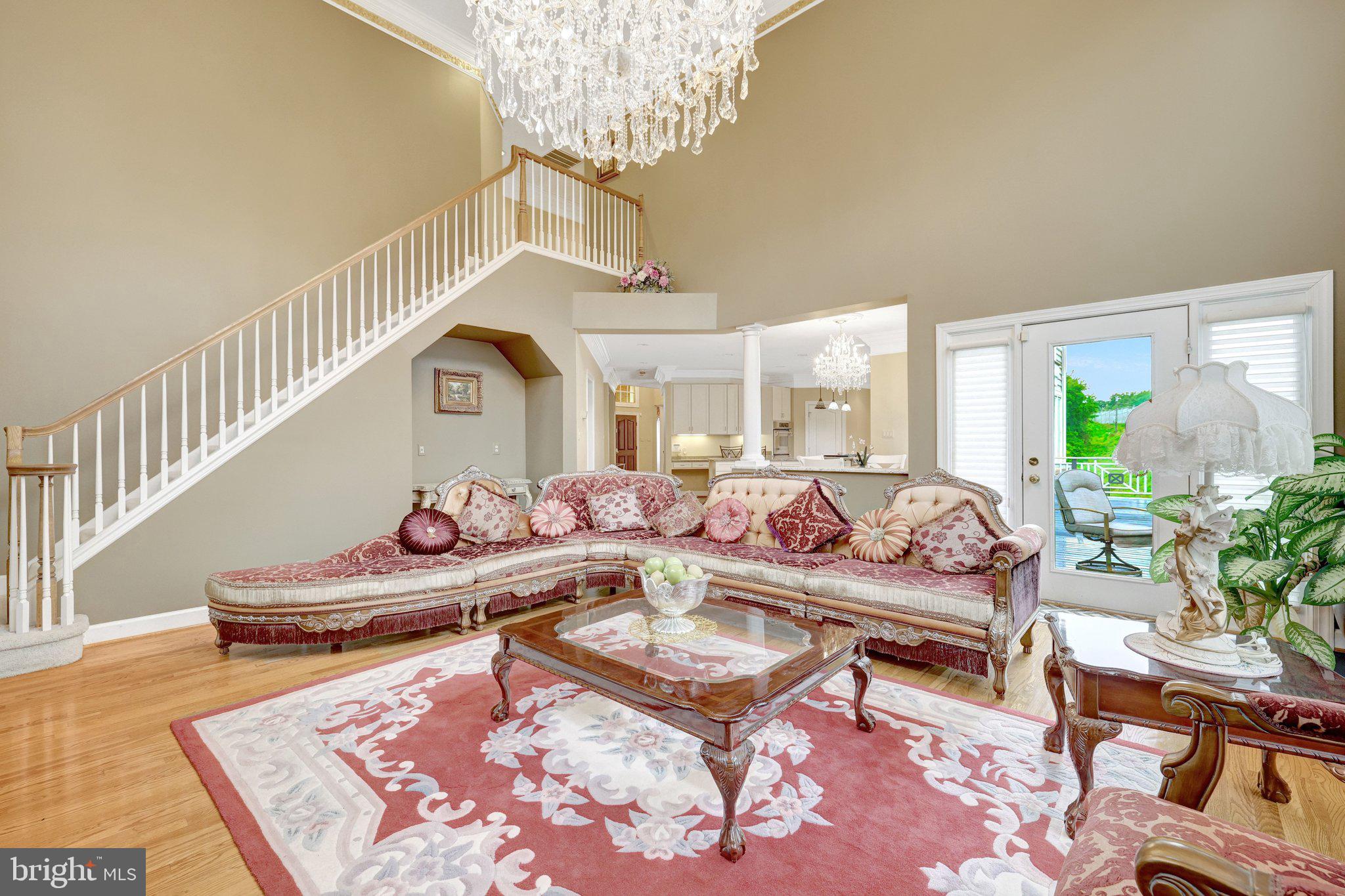 11270 Stones Throw Drive Reston, VA 20194 - Photo 16 of 33