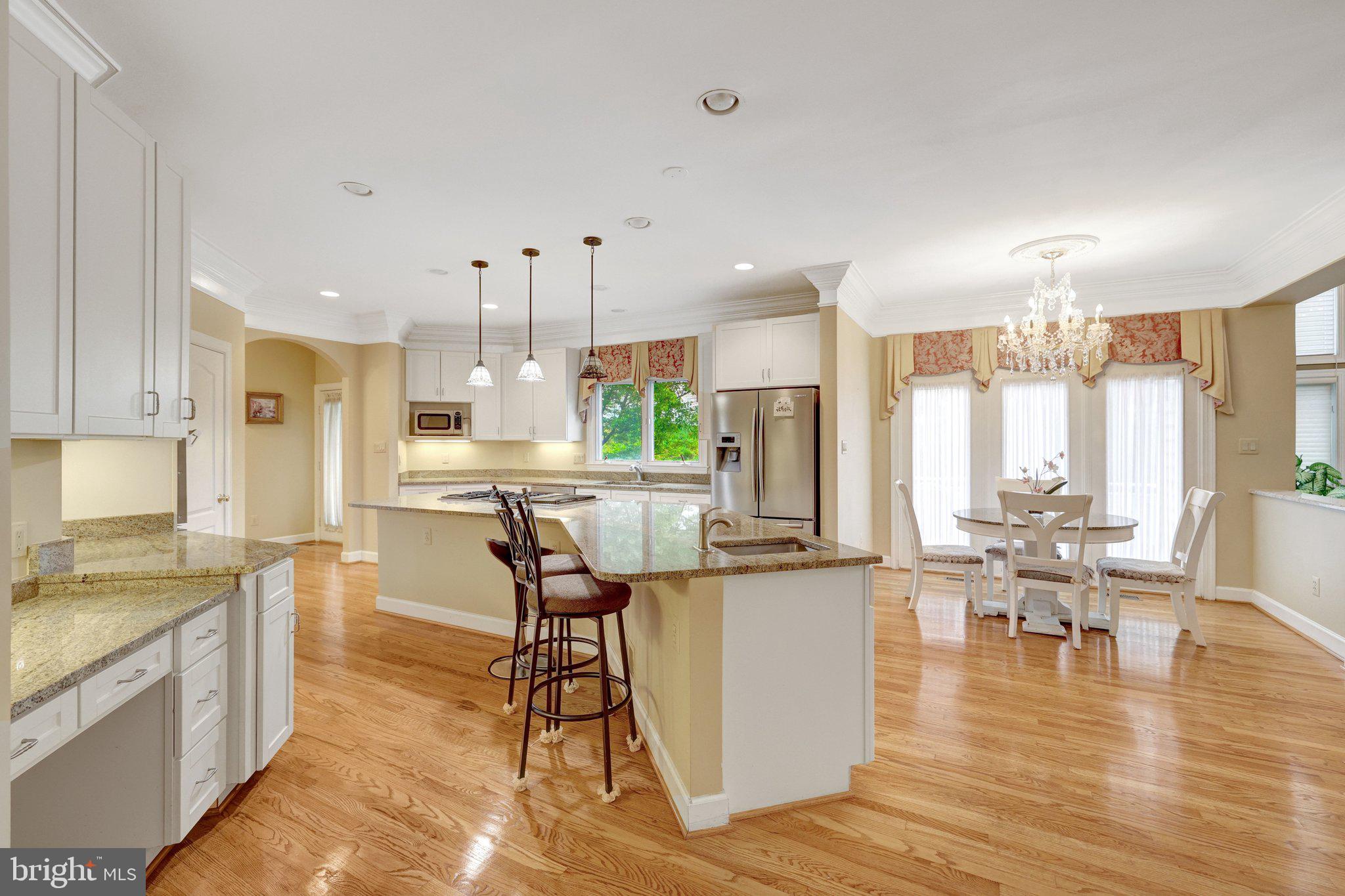 11270 Stones Throw Drive Reston, VA 20194 - Photo 17 of 33