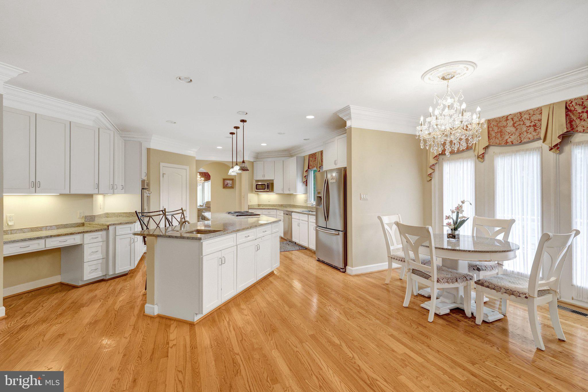 11270 Stones Throw Drive Reston, VA 20194 - Photo 18 of 33