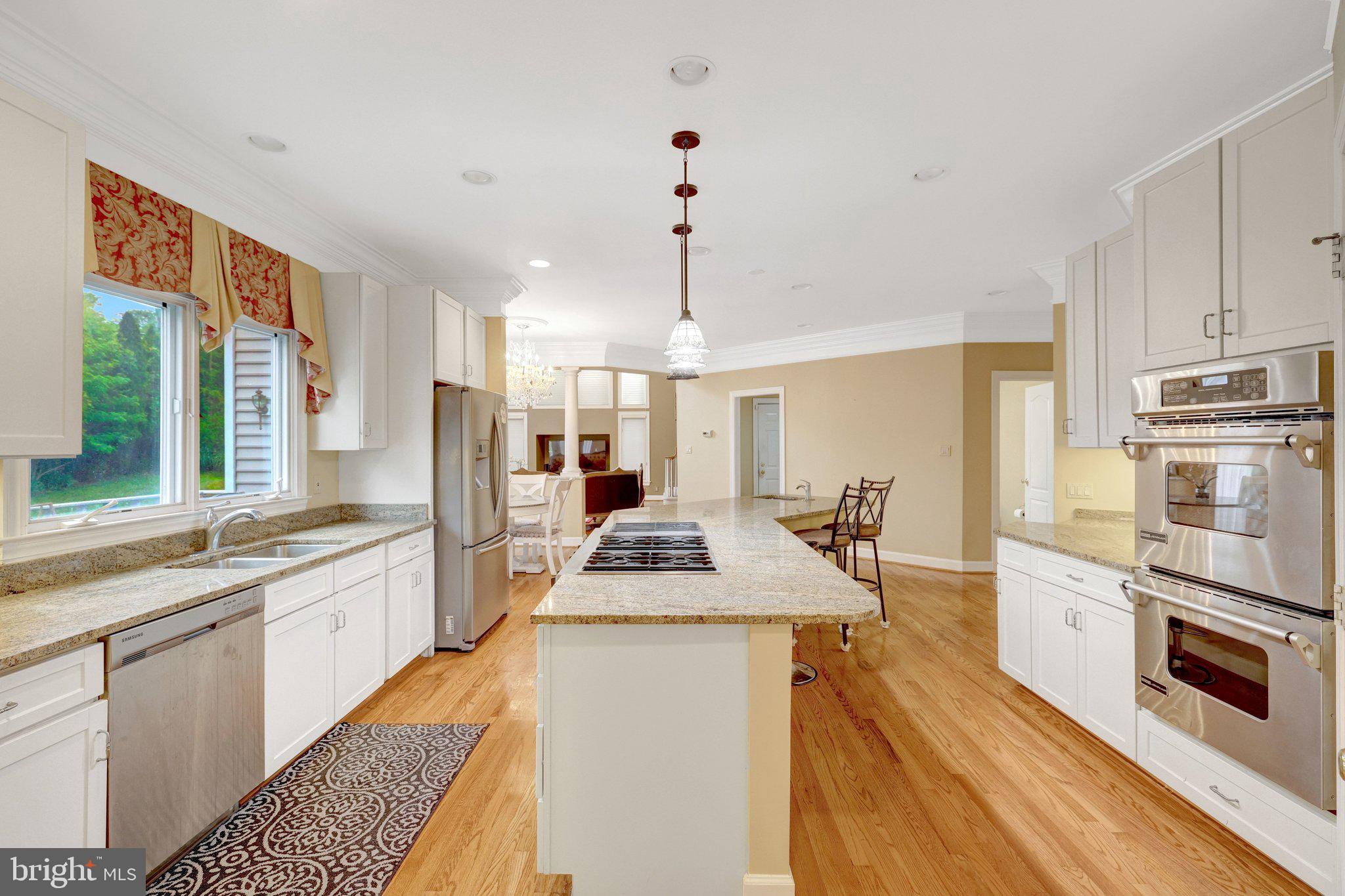 11270 Stones Throw Drive Reston, VA 20194 - Photo 19 of 33