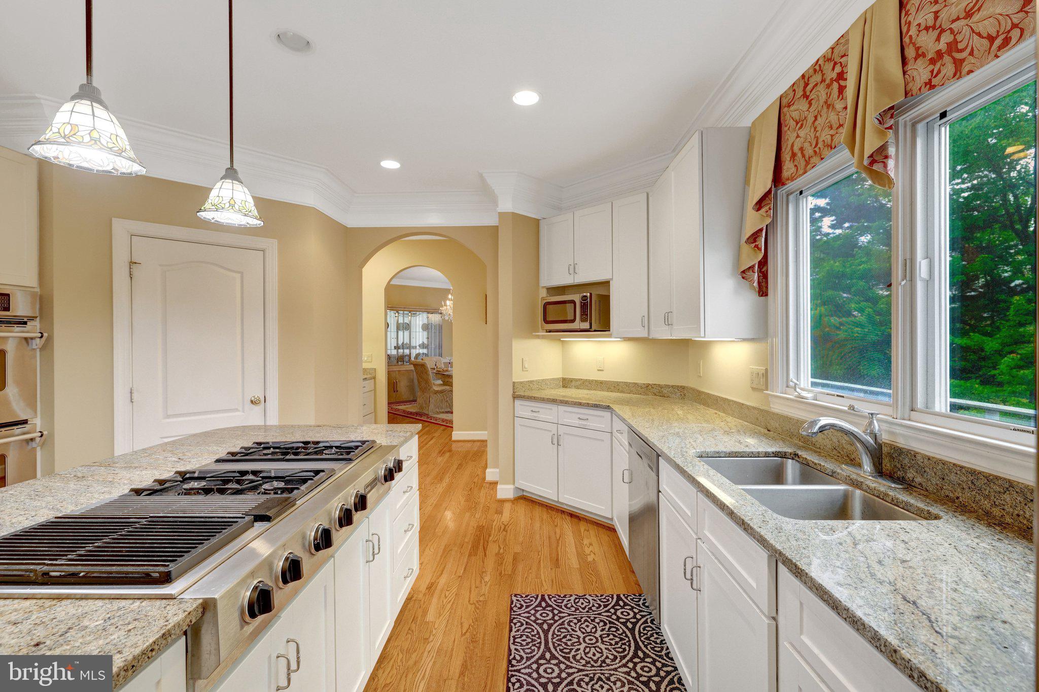 11270 Stones Throw Drive Reston, VA 20194 - Photo 20 of 33