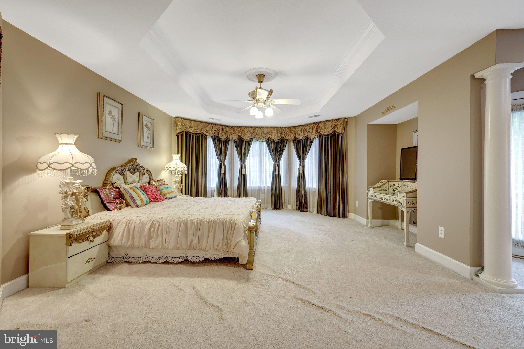 11270 Stones Throw Drive Reston, VA 20194 - Photo 21 of 33