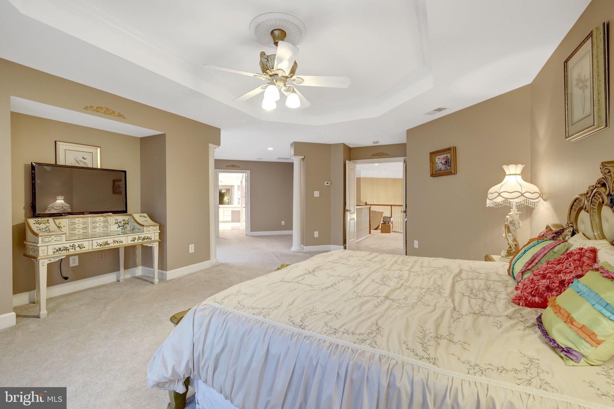 11270 Stones Throw Drive Reston, VA 20194 - Photo 22 of 33