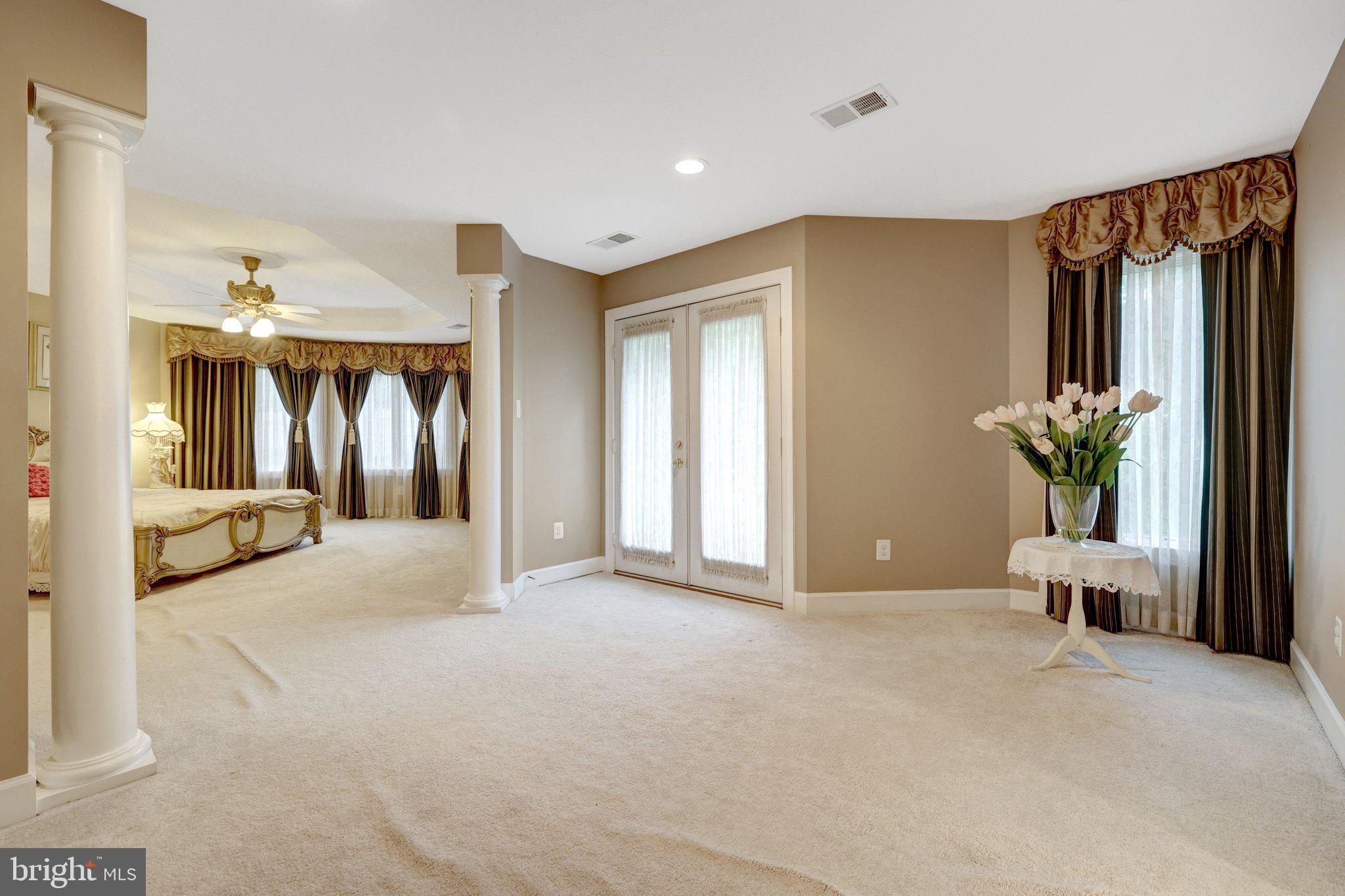 11270 Stones Throw Drive Reston, VA 20194 - Photo 23 of 33