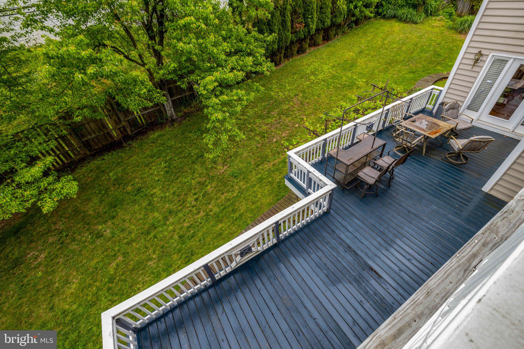 11270 Stones Throw Drive Reston, VA 20194 - Photo 24 of 33