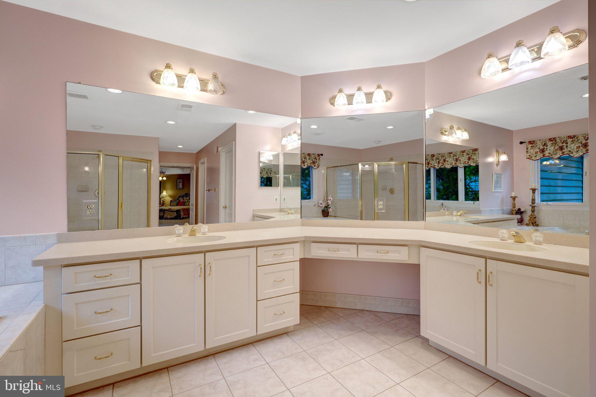 11270 Stones Throw Drive Reston, VA 20194 - Photo 26 of 33