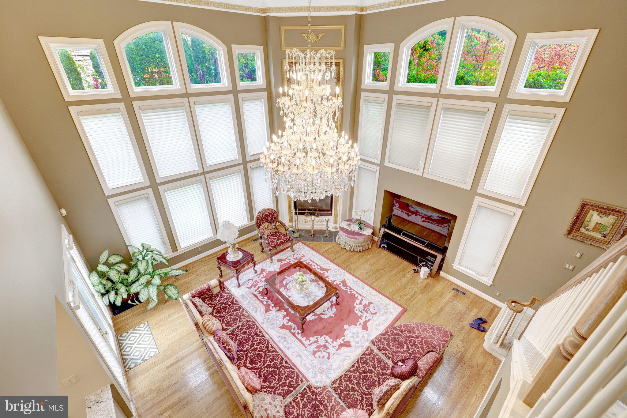 11270 Stones Throw Drive Reston, VA 20194 - Photo 27 of 33