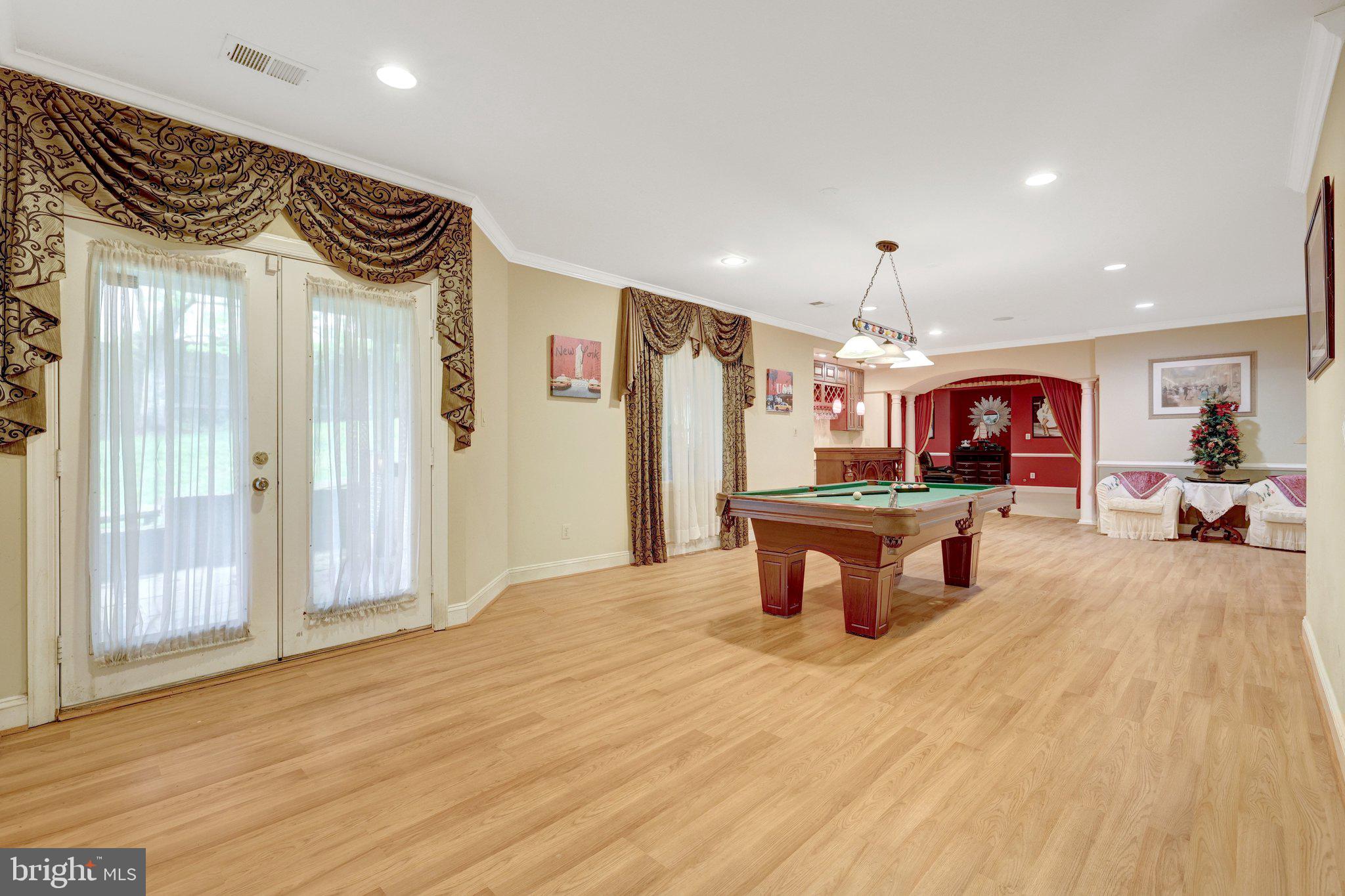 11270 Stones Throw Drive Reston, VA 20194 - Photo 28 of 33