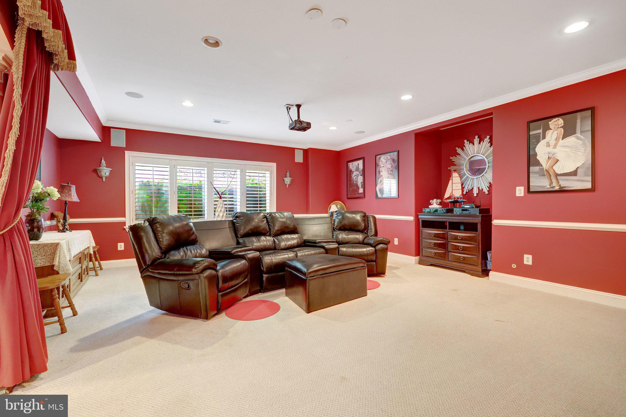 11270 Stones Throw Drive Reston, VA 20194 - Photo 29 of 33