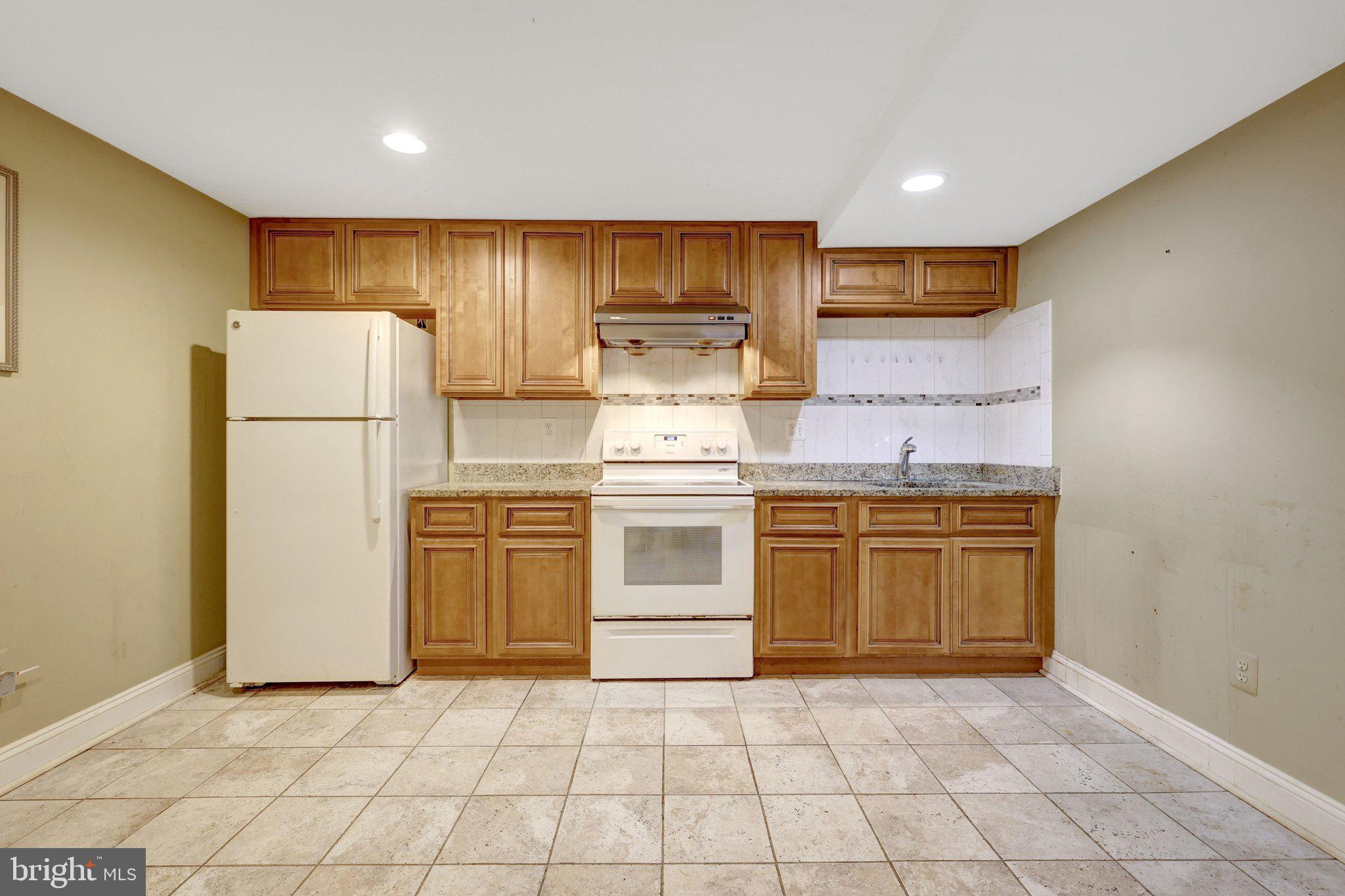 11270 Stones Throw Drive Reston, VA 20194 - Photo 30 of 33