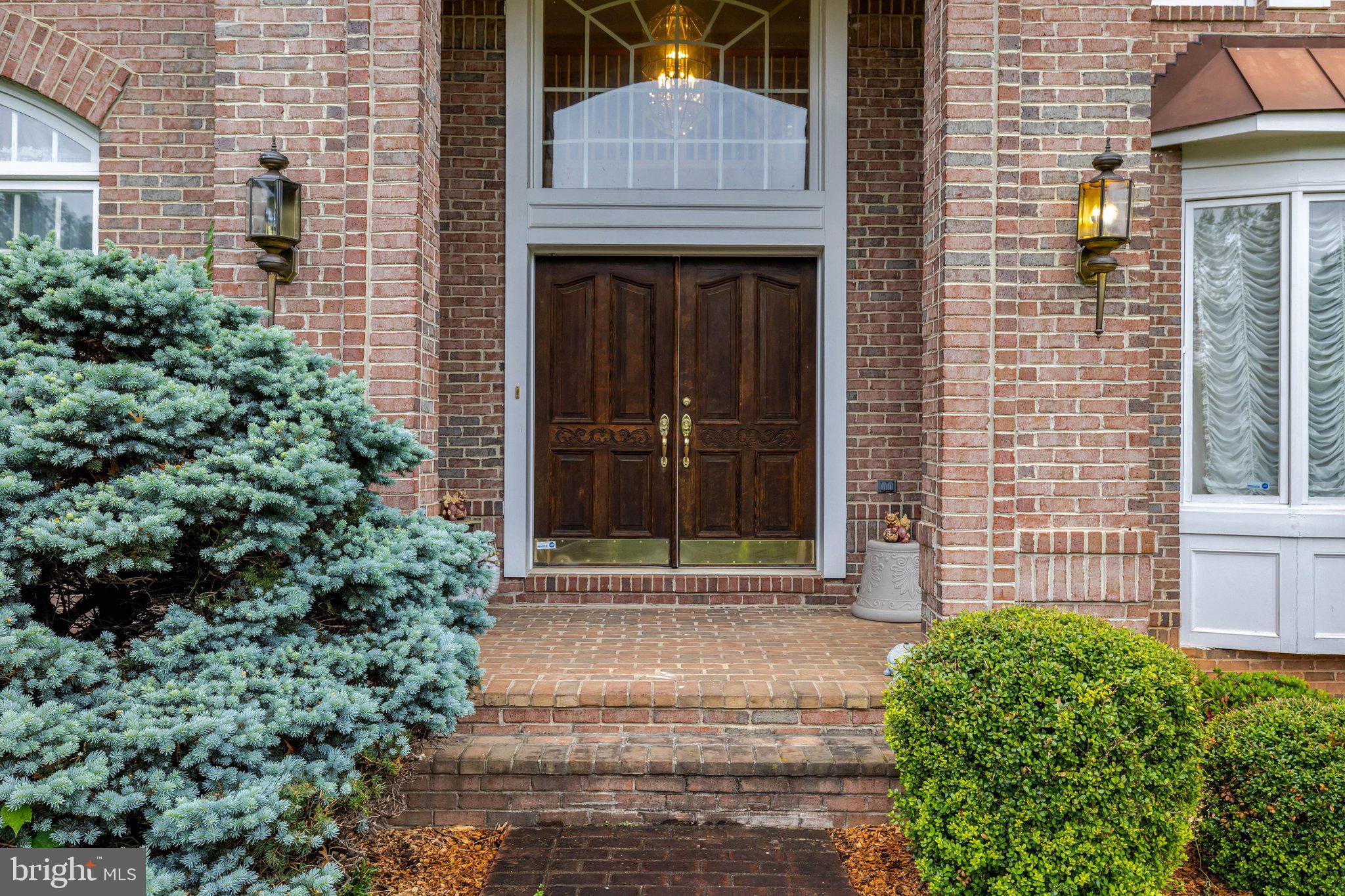 11270 Stones Throw Drive Reston, VA 20194 - Photo 3 of 33