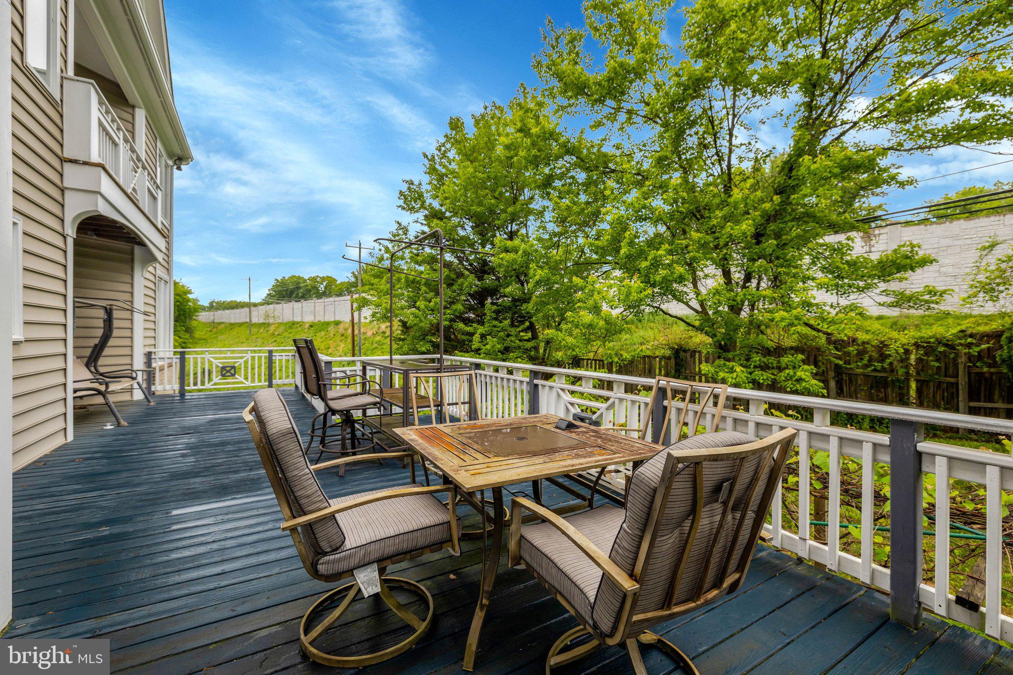 11270 Stones Throw Drive Reston, VA 20194 - Photo 31 of 33