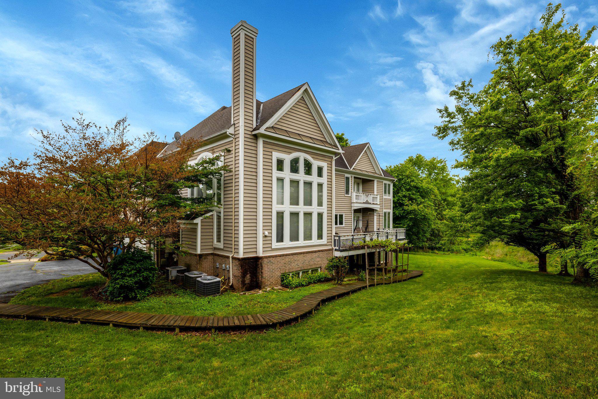 11270 Stones Throw Drive Reston, VA 20194 - Photo 32 of 33