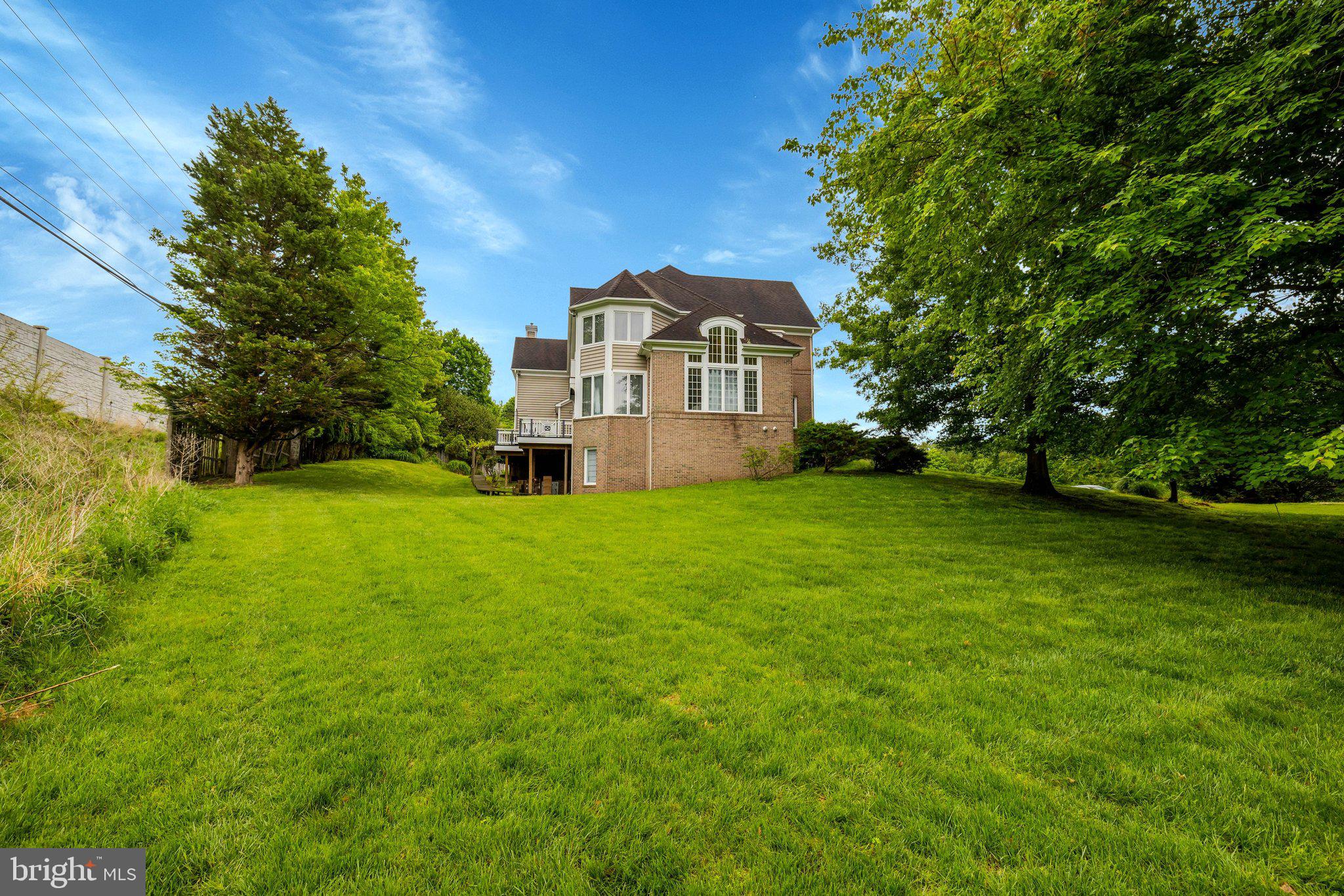 11270 Stones Throw Drive Reston, VA 20194 - Photo 33 of 33