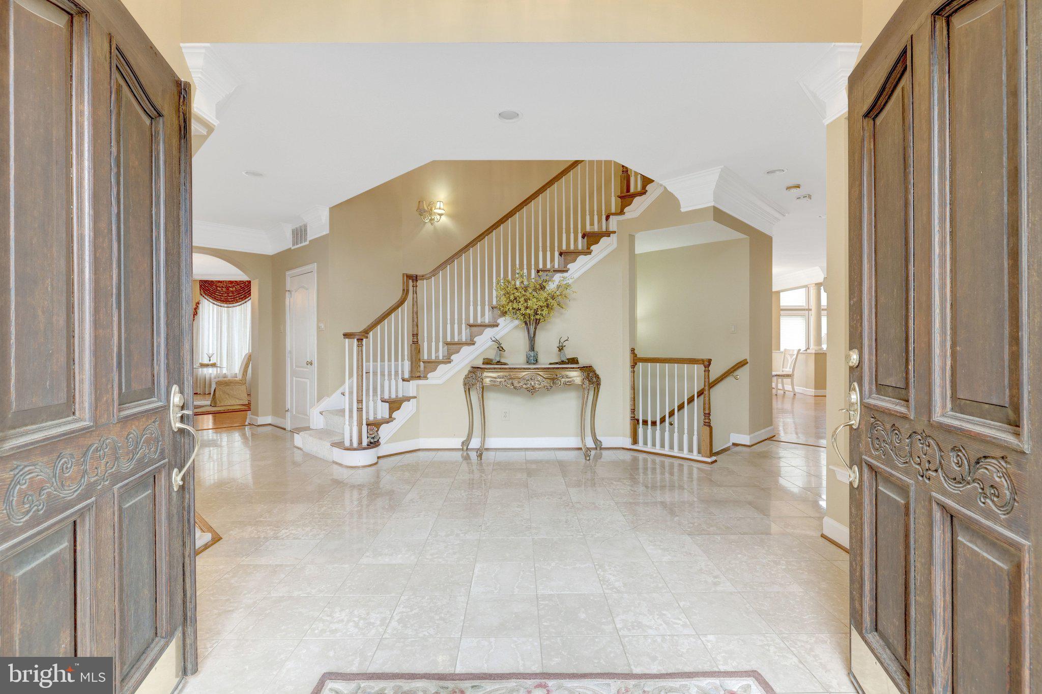 11270 Stones Throw Drive Reston, VA 20194 - Photo 4 of 33