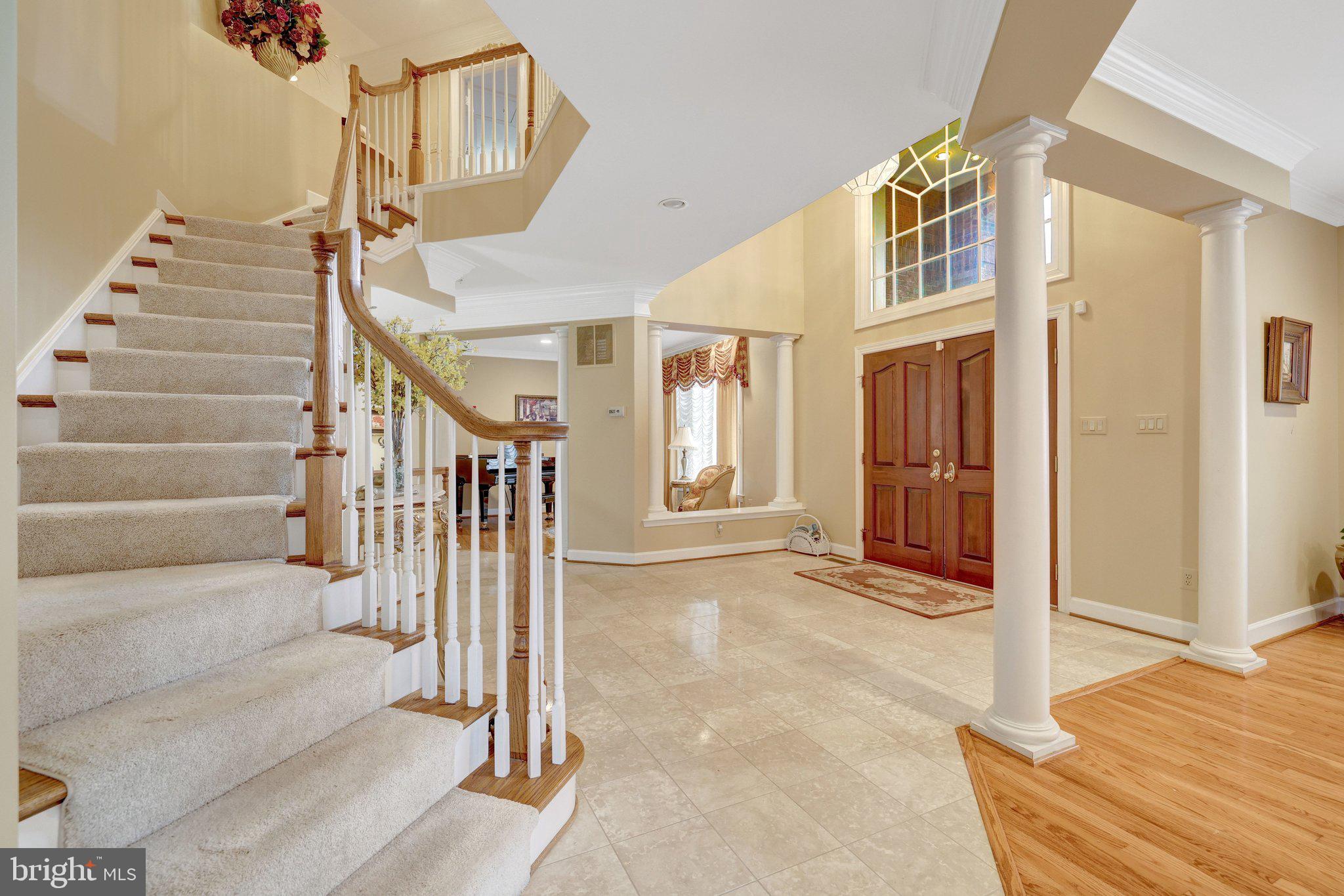 11270 Stones Throw Drive Reston, VA 20194 - Photo 6 of 33