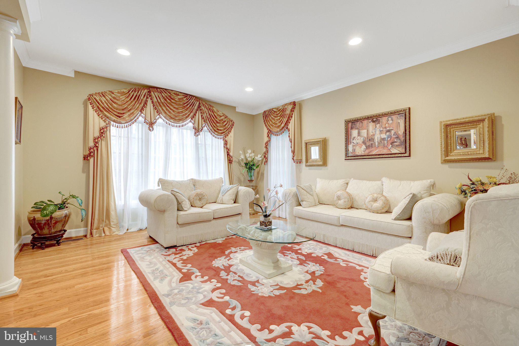 11270 Stones Throw Drive Reston, VA 20194 - Photo 7 of 33