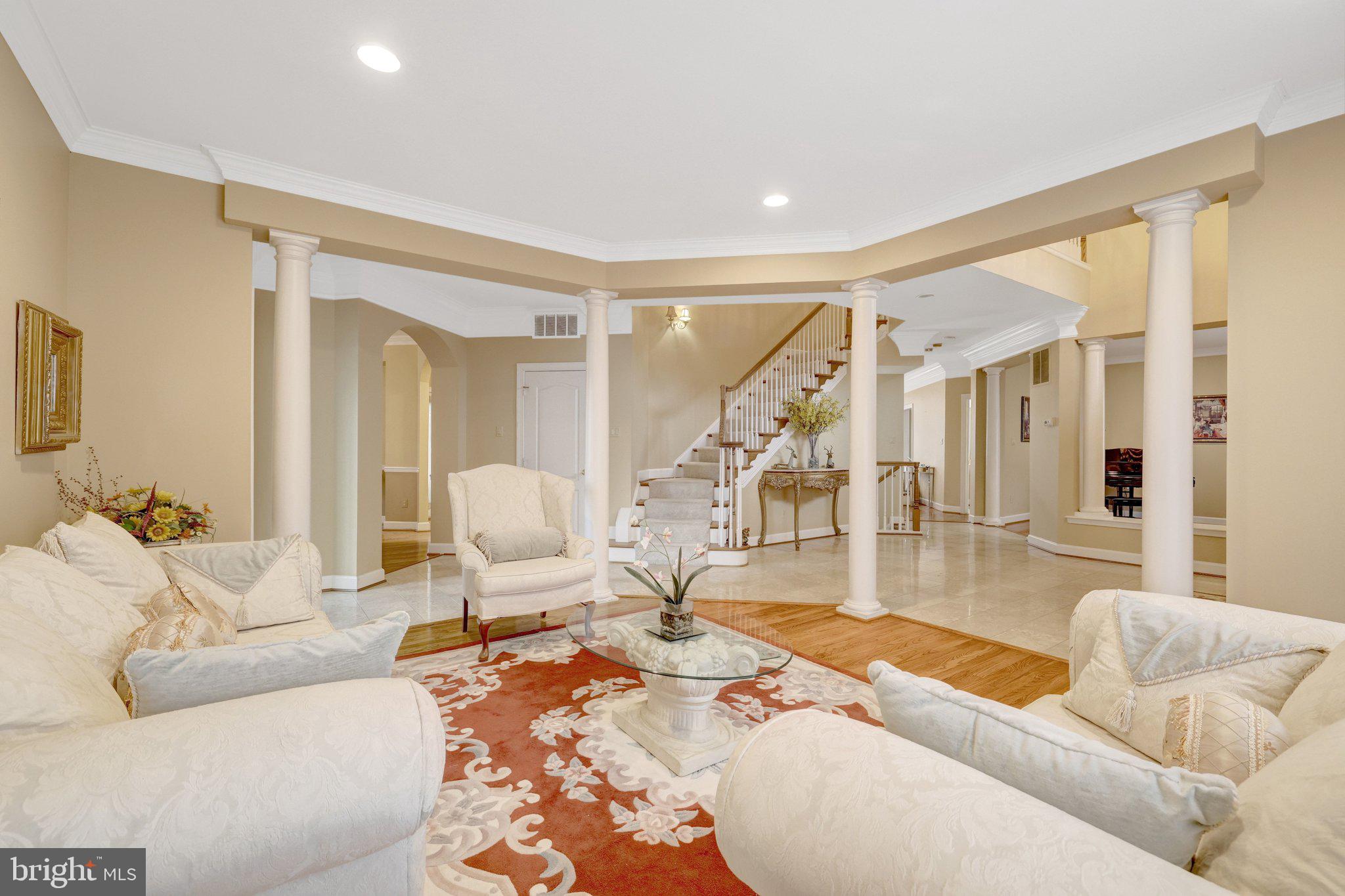 11270 Stones Throw Drive Reston, VA 20194 - Photo 8 of 33