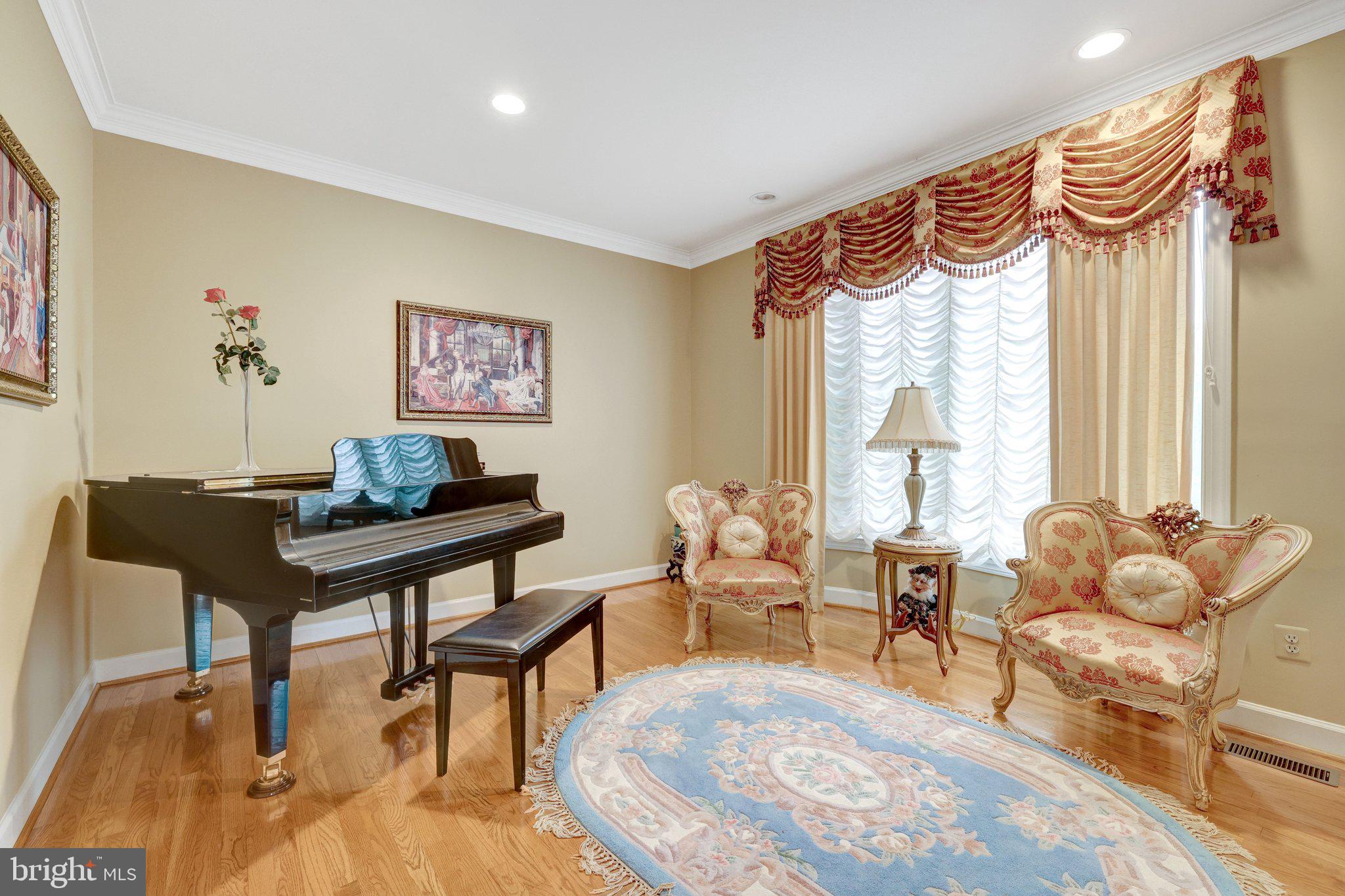 11270 Stones Throw Drive Reston, VA 20194 - Photo 9 of 33