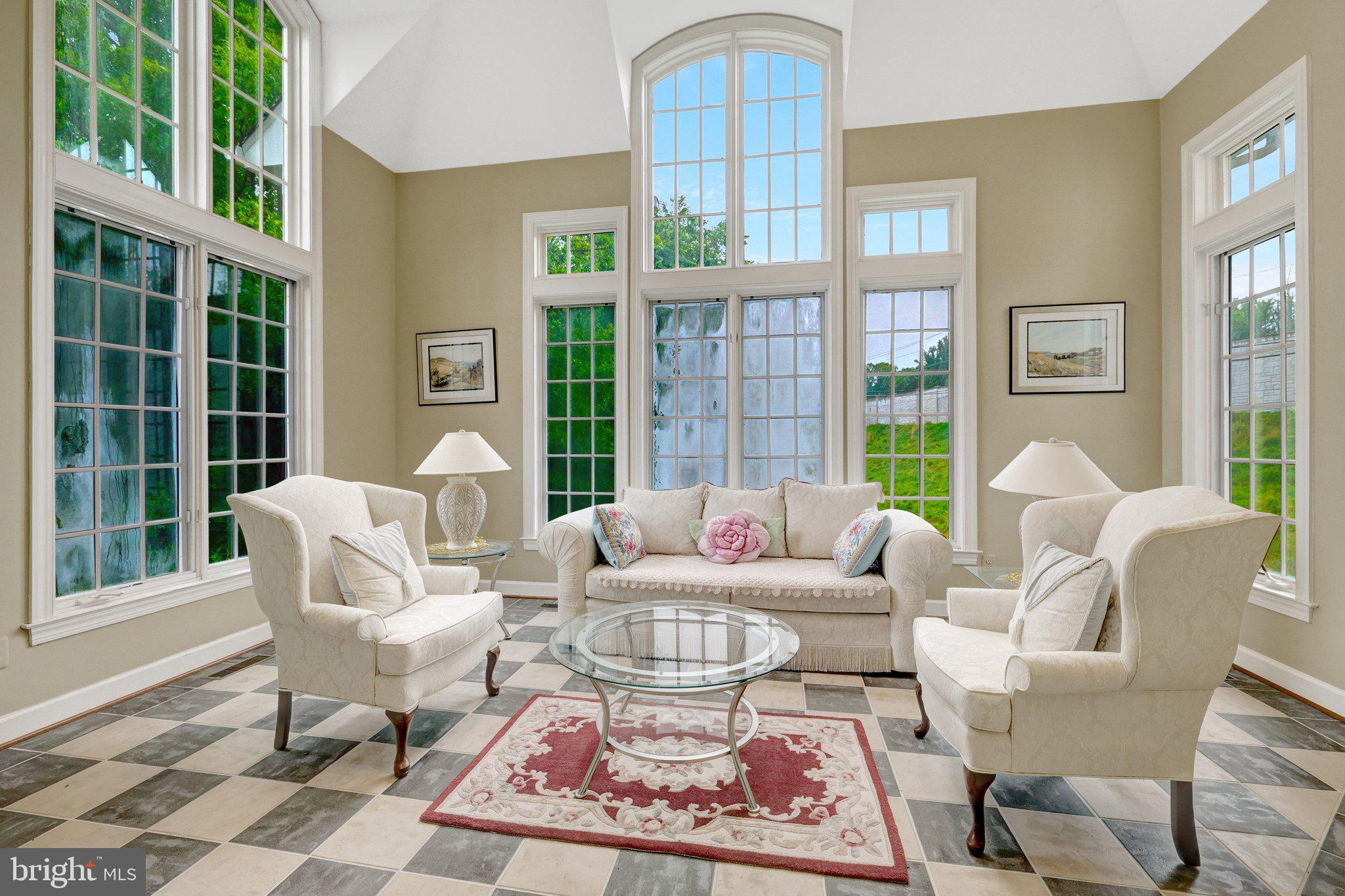 11270 Stones Throw Drive Reston, VA 20194 - Photo 10 of 33
