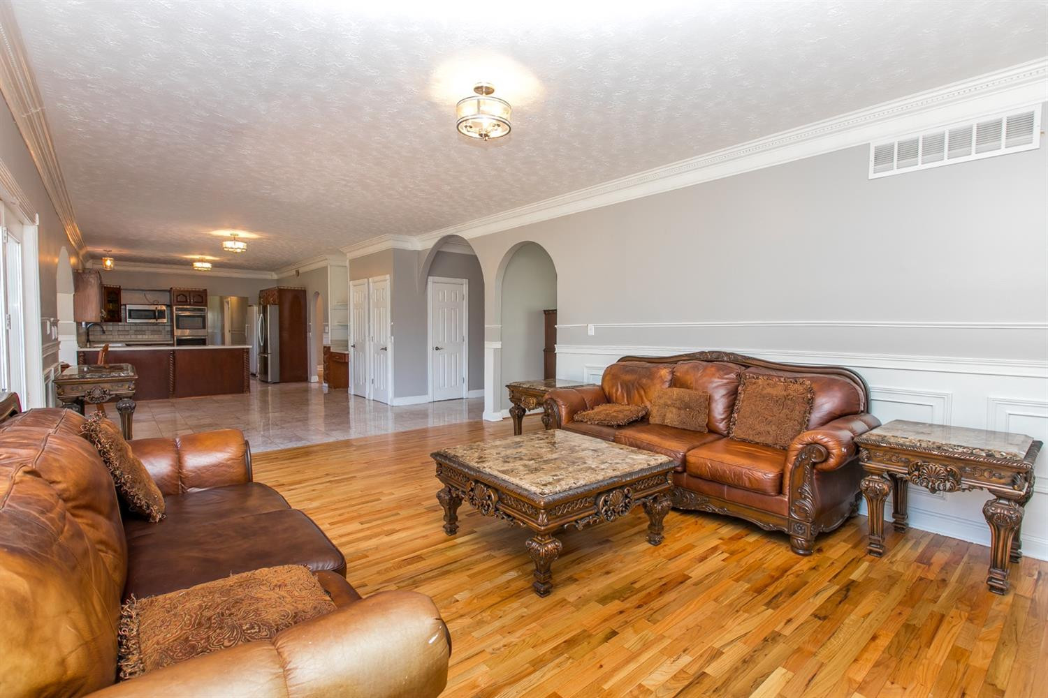 1153 Tanbark Road Lexington, KY 40515 - Photo 22 of 94 Photo 22