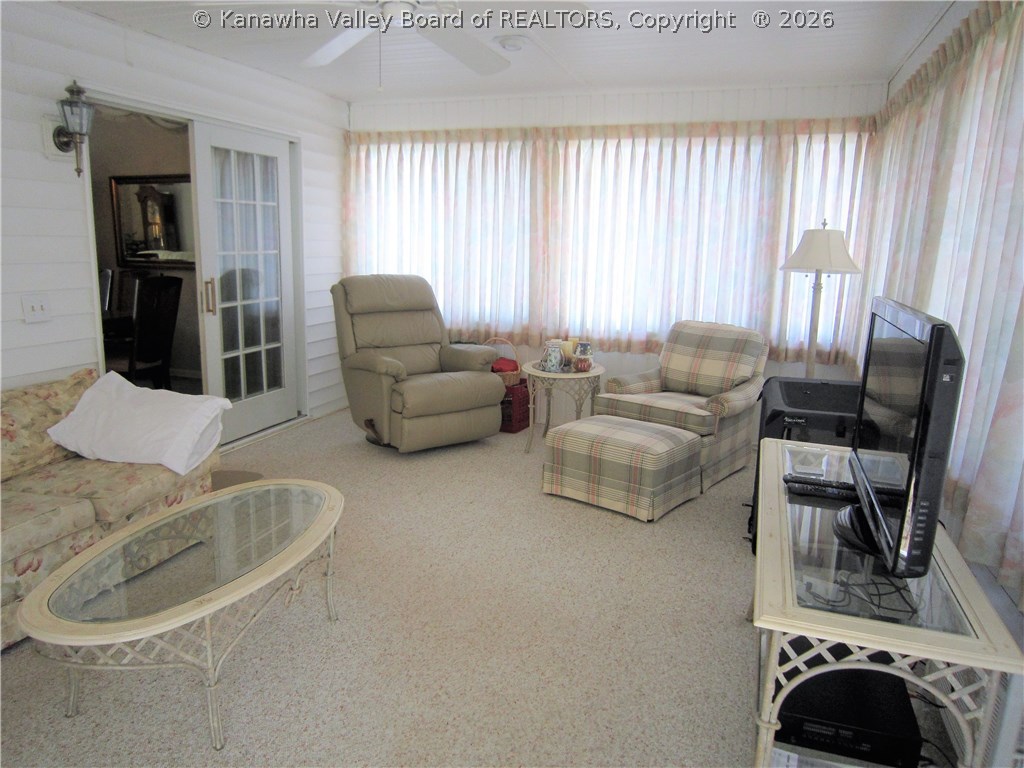 1123 Shamrock Road Charleston, WV 25314 - Photo 8 of 19 Gallery Image 8