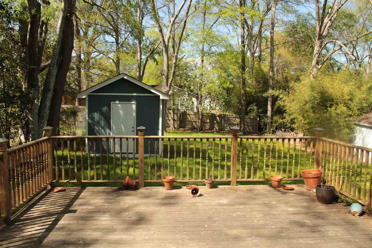 428 Dunbar Street Jackson, MS 39216 - Photo 2 of 6 Photo 2