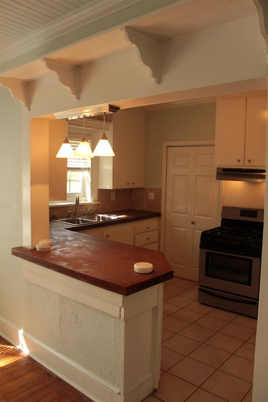 428 Dunbar Street Jackson, MS 39216 - Photo 4 of 6 Photo 4