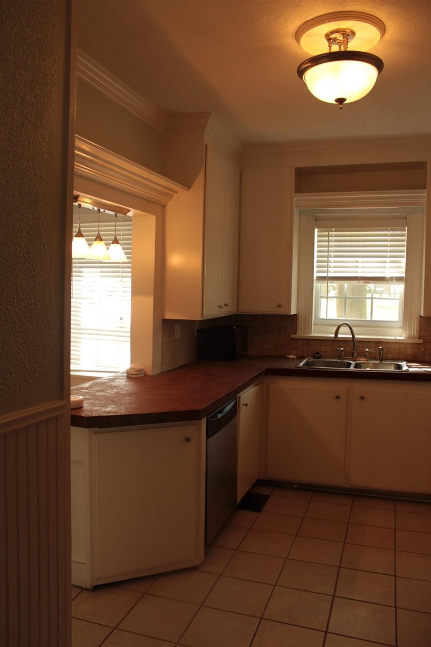 428 Dunbar Street Jackson, MS 39216 - Photo 5 of 6 Photo 5