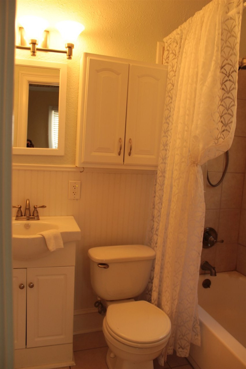 428 Dunbar Street Jackson, MS 39216 - Photo 6 of 6 Photo 6